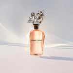 Louis Vuitton Cosmic Cloud  100 ml