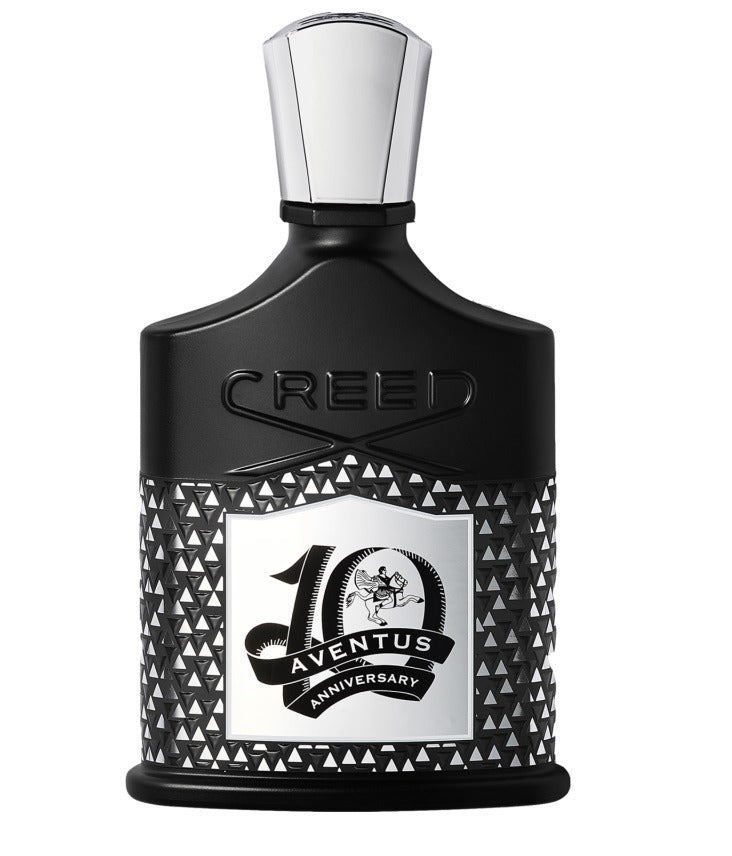 CREED Aventus 10th Anniversary 2020-100 ML