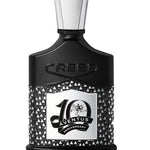 CREED Aventus 10th Anniversary 2020-100 ML