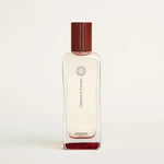 Hermes OSMANTHE YUNNAN 100ML