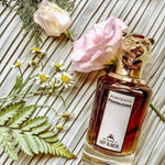 Penhaligon‘s The Revenge Of Lady Blanche 75 ML