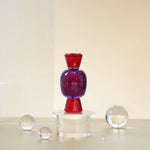 BVLGARI ALLEGRA FANTASIA VENETA 100 ML