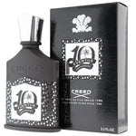 CREED Aventus 10th Anniversary 2020-100 ML