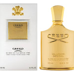 CREED  Imperial Millesime 1995 -100 ml