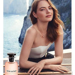 Louis Vuitton Coeur Battant 100ml