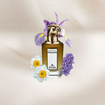 Penhaligon‘s The Revenge Of Lady Blanche 75 ML