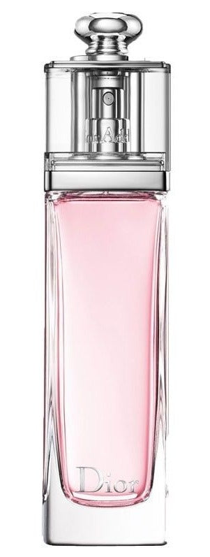 Dior Addict EDT ROSADO -100ML