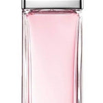 Dior Addict EDT ROSADO -100ML
