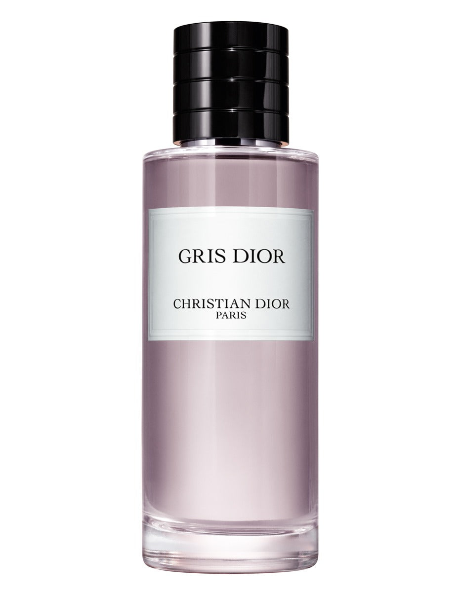 Dior GRIS DIOR  125 ml
