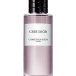 Dior GRIS DIOR  125 ml