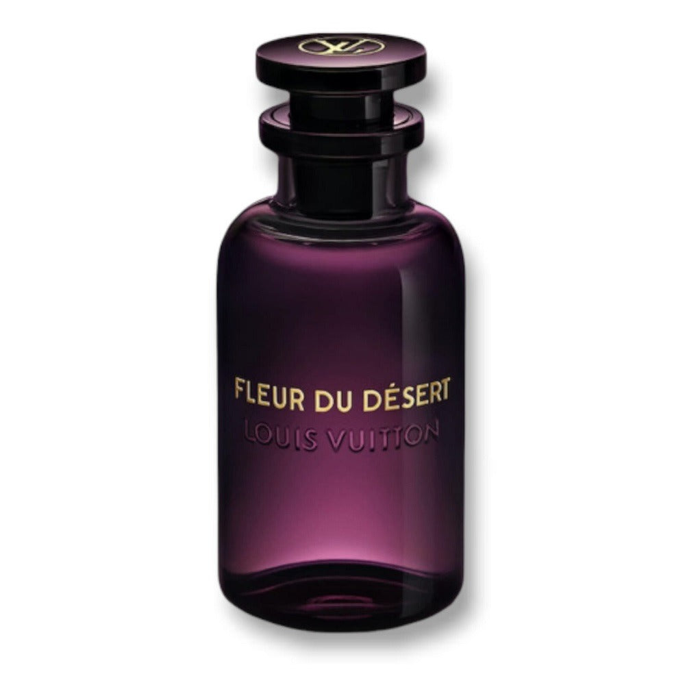 Louis Vuitton FLEUR DU DÉSERT  100 ml
