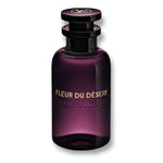 Louis Vuitton FLEUR DU DÉSERT  100 ml