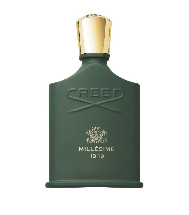 Creed Millesime 1849-100 ML