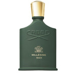 Creed Millesime 1849-100 ML