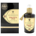 Penhaligon‘s Halfeti Cedar  100 ML