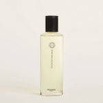 Hermes Poivre Samarcande 100 ML