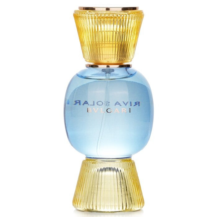 BVLGARI ALLEGRA ANA SOLARE 100 ML