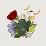 Creed Millesime 1849-100 ML