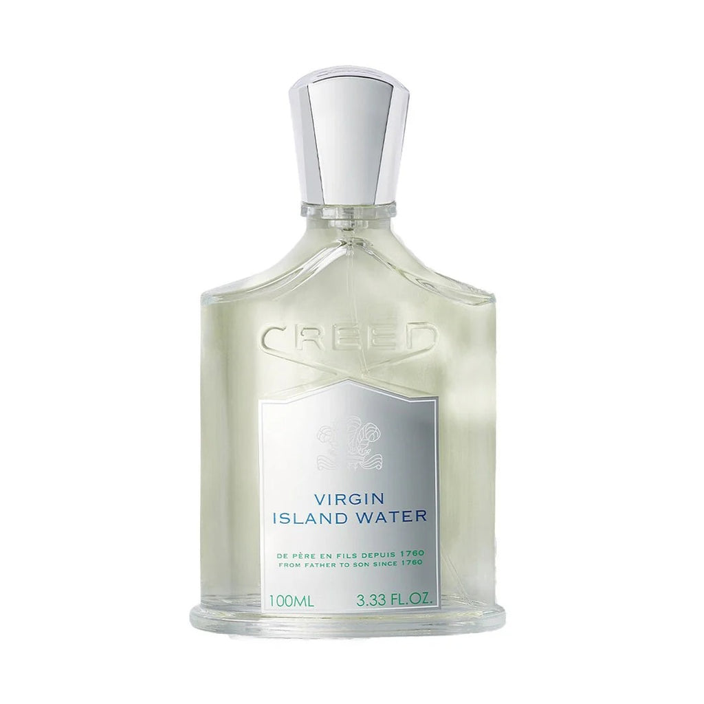 Creed Virgin Island Water 100 ML