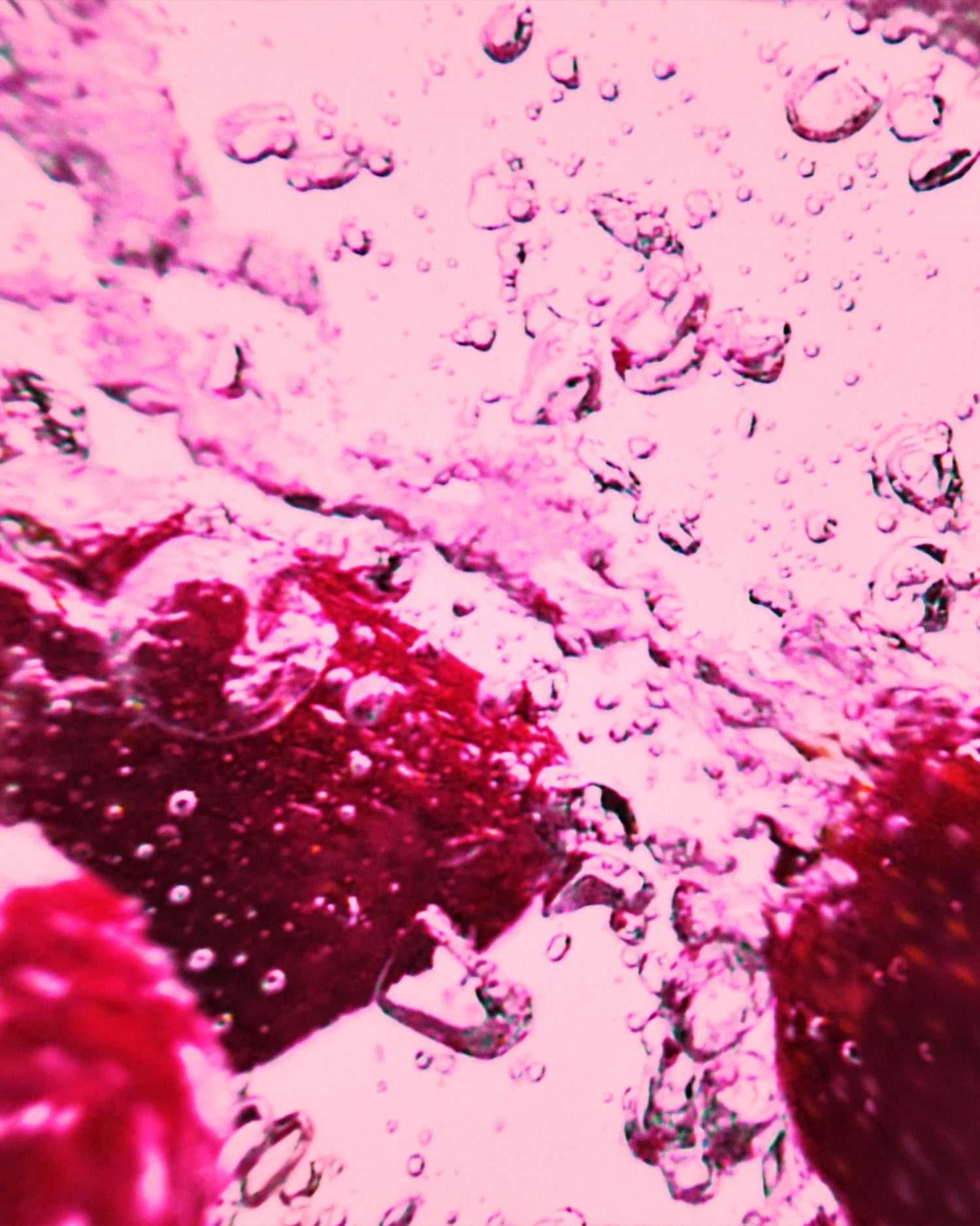 CREED Fragaria 2025 -75ML