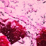 CREED Fragaria 2025 -75ML