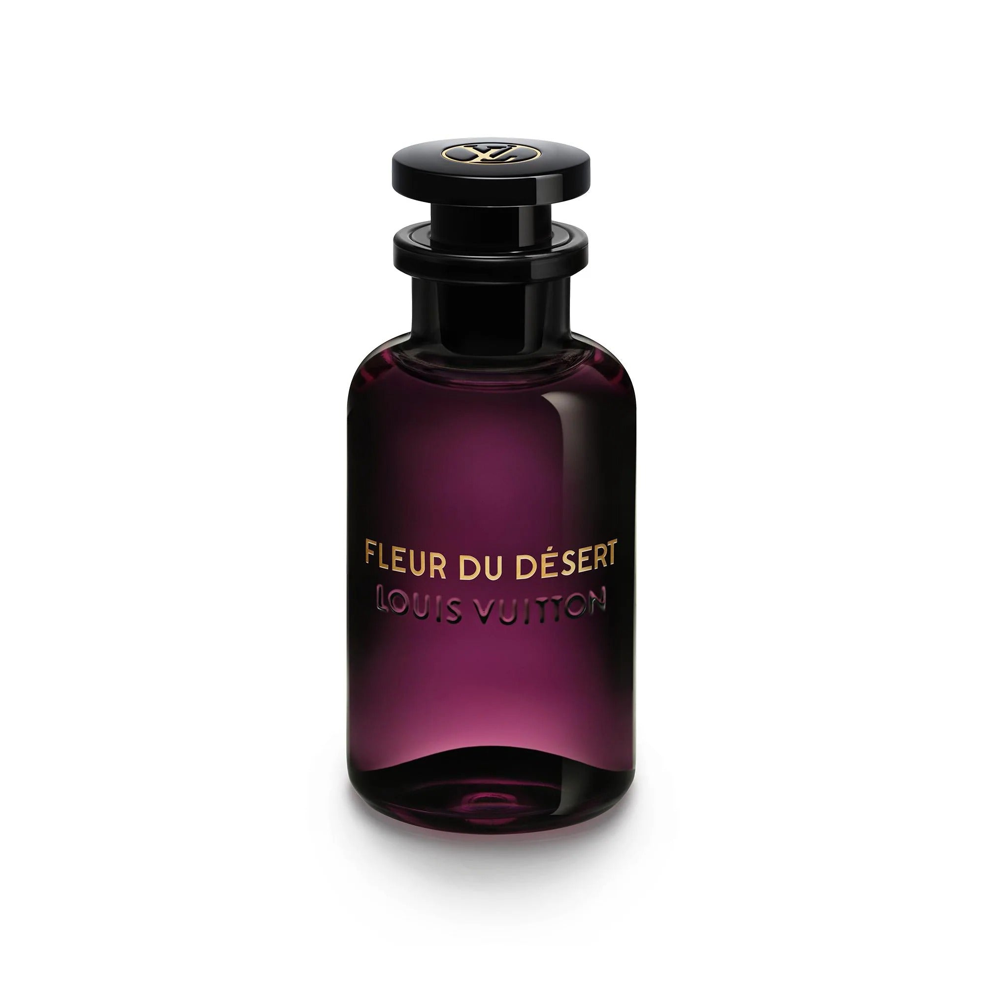 Louis Vuitton FLEUR DU DÉSERT  100 ml