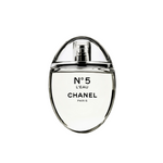 Chanel N°5 L'EAU Limited edition 2024 EDT 50 ml