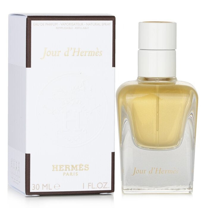 Hermes Jour d'Hermes 85 ML