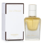 Hermes Jour d'Hermes 85 ML