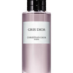 Dior GRIS DIOR Houndstooth 125 ml