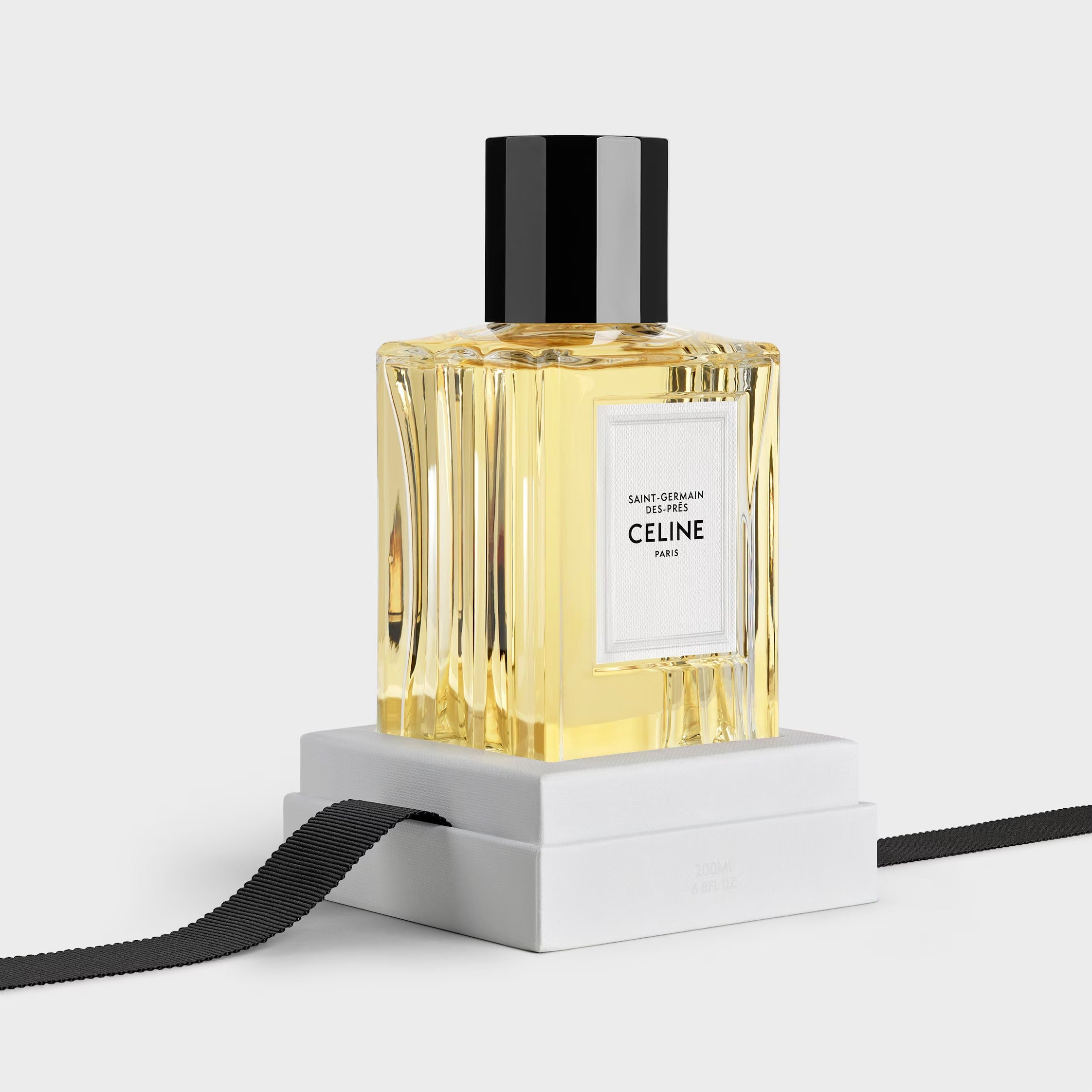 Celine SAINT-GERMAIN-DES-PRES 100 ML