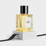 Celine SAINT-GERMAIN-DES-PRES 100 ML
