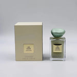 Armani Private The YuLong Soie De Nacre 100 ml