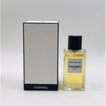 Chanel BOIS DES ILES  75 ml