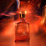 CREED Delphinus 2024 -100 ML