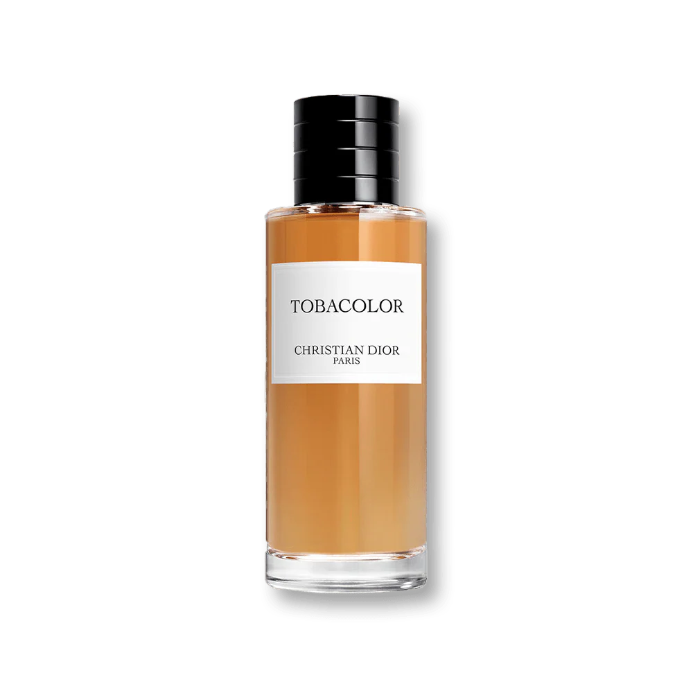Dior Tobacolor 100 ml