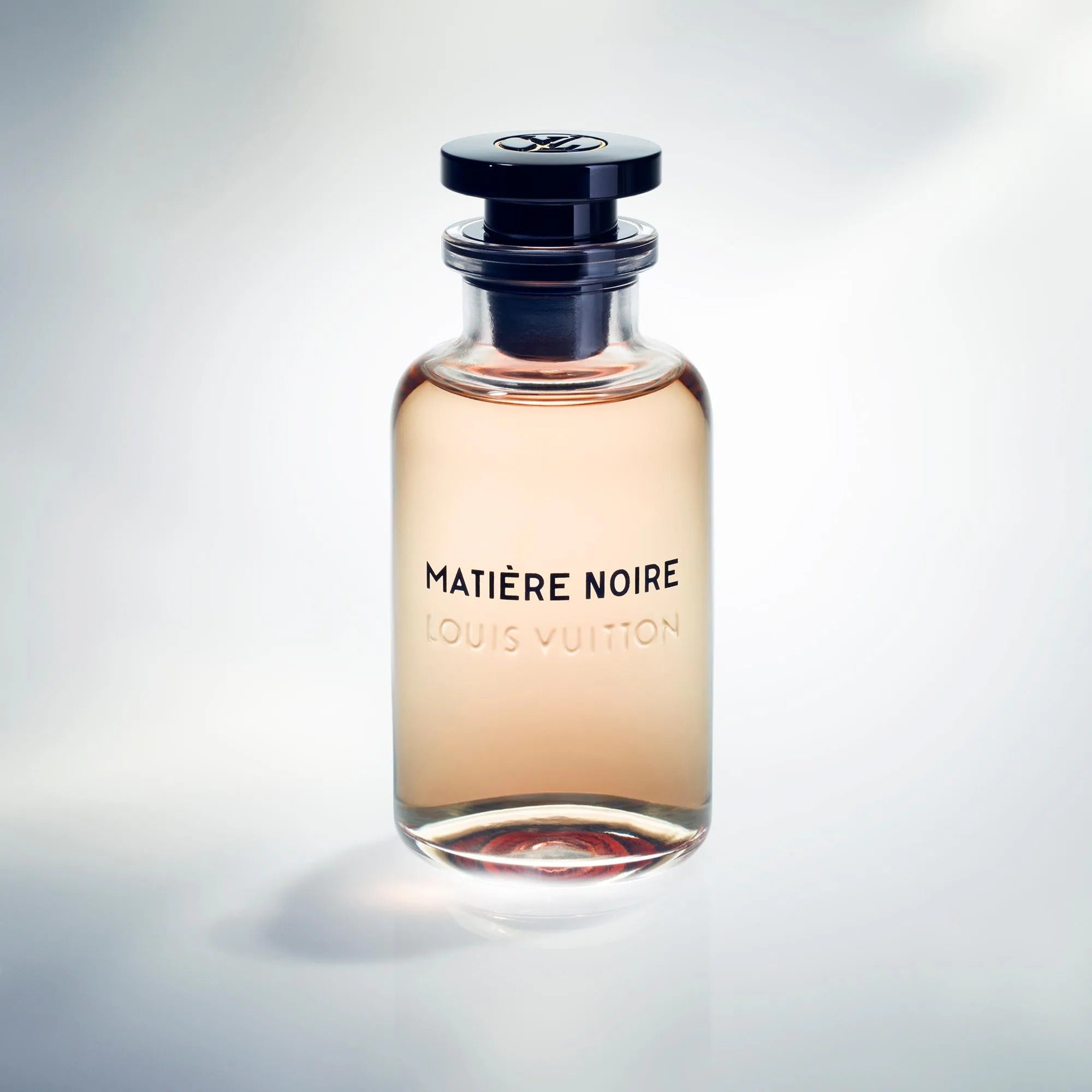 Louis Vuitton Matière Noire 100ml