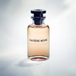Louis Vuitton Matière Noire 100ml