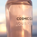 Louis Vuitton Cosmic Cloud  100 ml