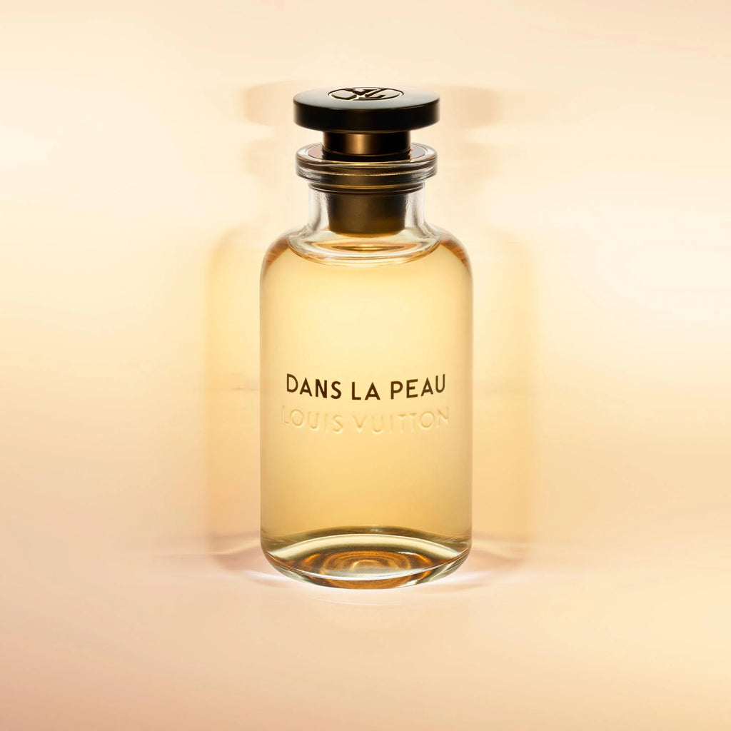 Louis Vuitton DANS LA PEAU 100 ml