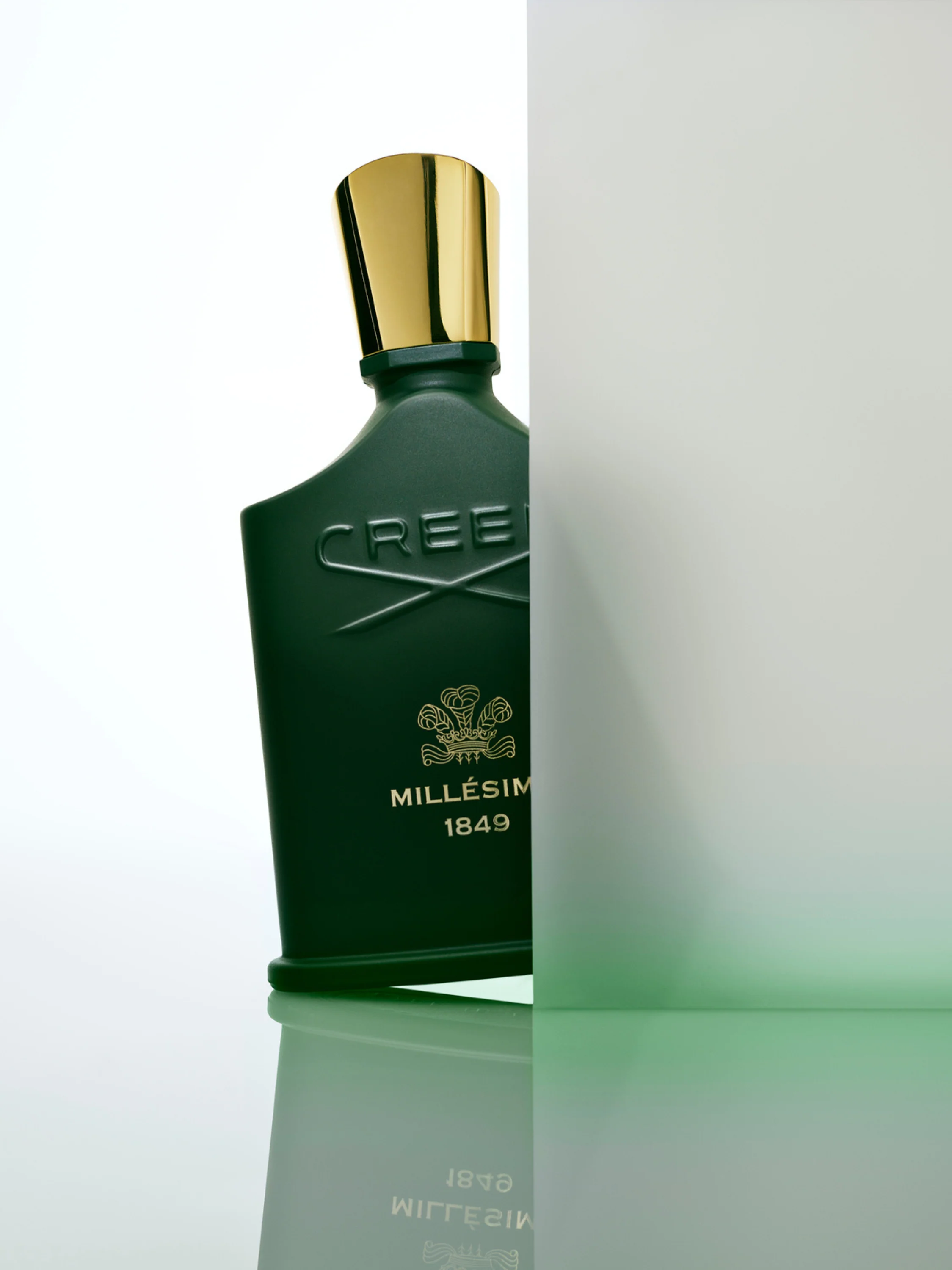 Creed Millesime 1849-100 ML