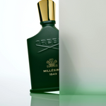 Creed Millesime 1849-100 ML