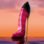 Carolina Herrera Good Girl Colormania-80 ML