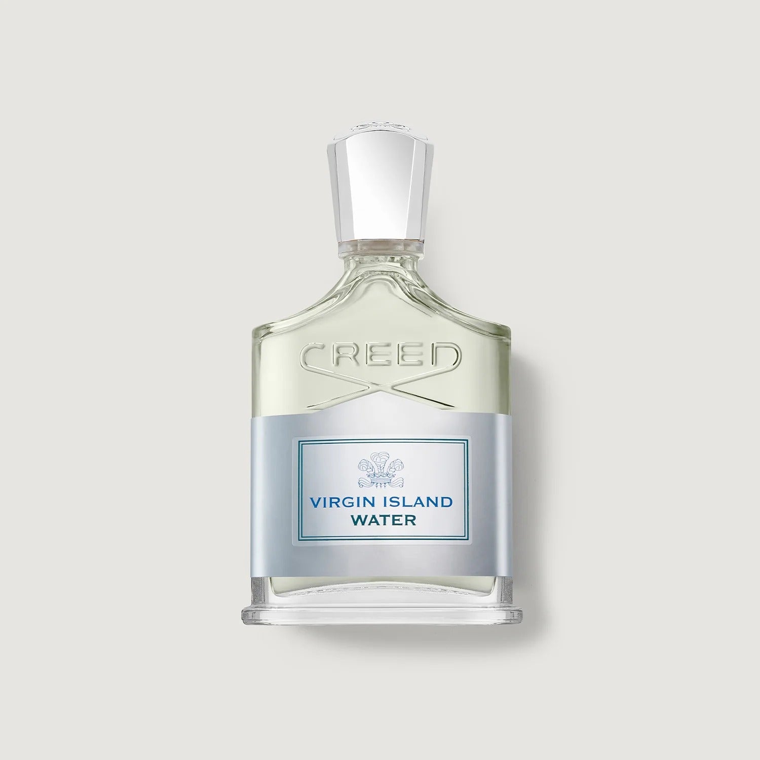 Creed Virgin Island Water 100 ML