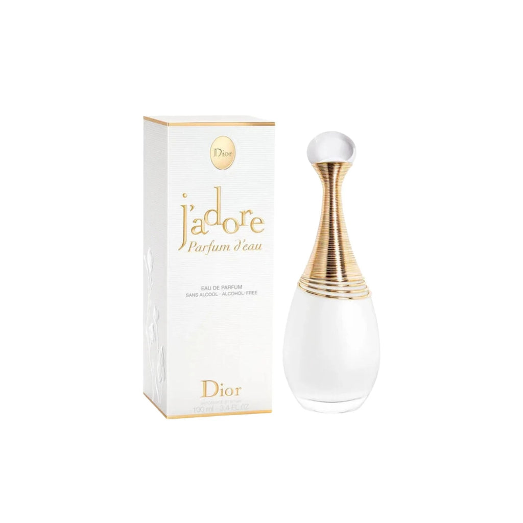 Dior J'adore EDP 2023 -100 ml