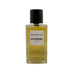 Chanel BOIS DES ILES  75 ml