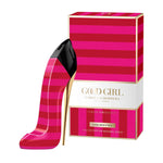 Carolina Herrera Good Girl Colormania-80 ML