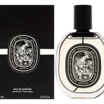 Diptyque Fleur de Peau 75ML