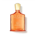 CREED Delphinus 2024 -100 ML