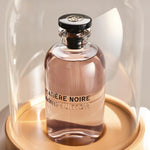 Louis Vuitton Matière Noire 100ml